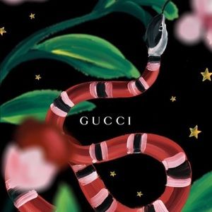 Meet your Posher, Mason